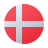 Dansk