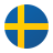 Svenska